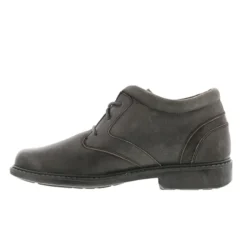 Drew Men's Bronx Ankle Boots