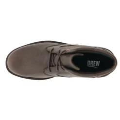 Drew Men's Bronx Ankle Boots