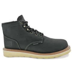 Drew Men's Burbank Waterproof Work Boots
