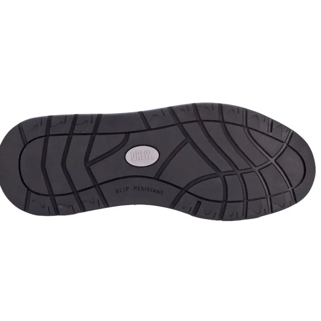 Drew Men's Caleb Hands-Free Slip-on Shoes