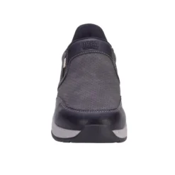 Drew Men's Caleb Hands-Free Slip-on Shoes
