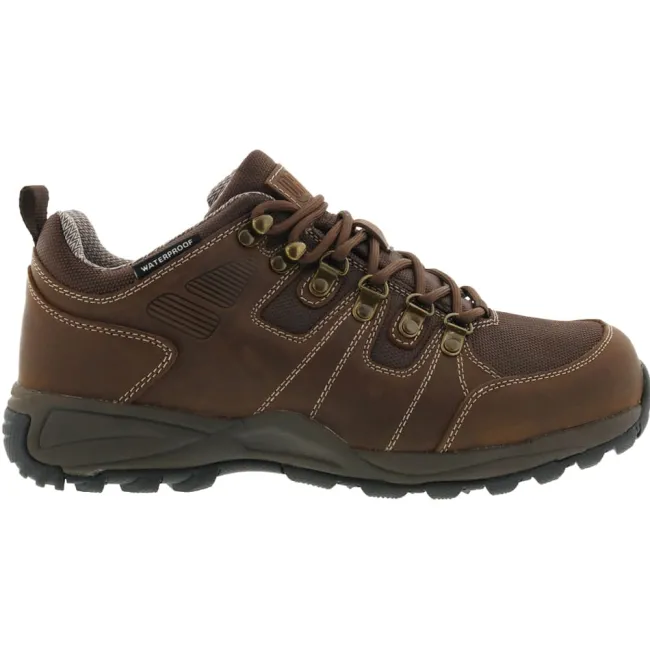 Drew Men's Canyon Hiking Shoes