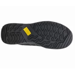 Drew Men's Canyon Hiking Shoes