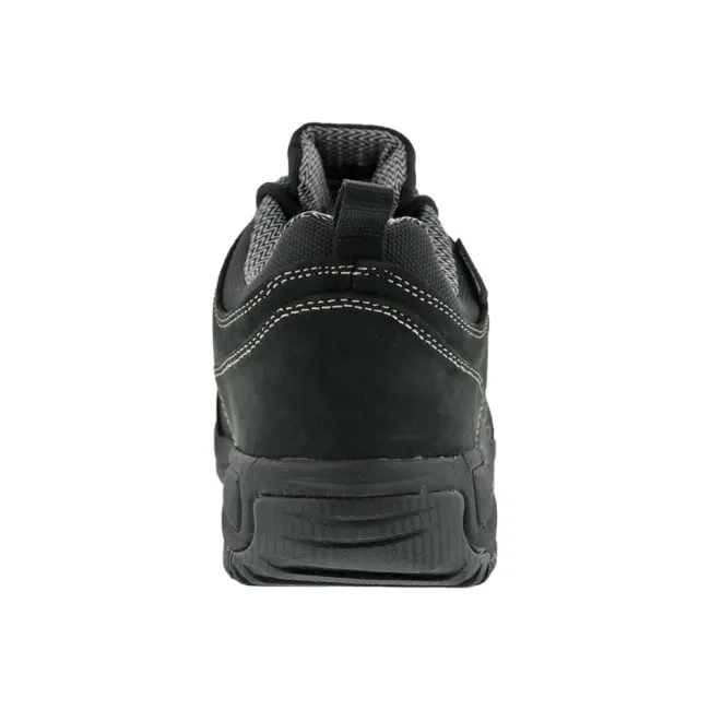 Drew Men's Canyon Hiking Shoes