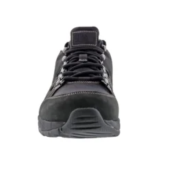 Drew Men's Canyon Hiking Shoes