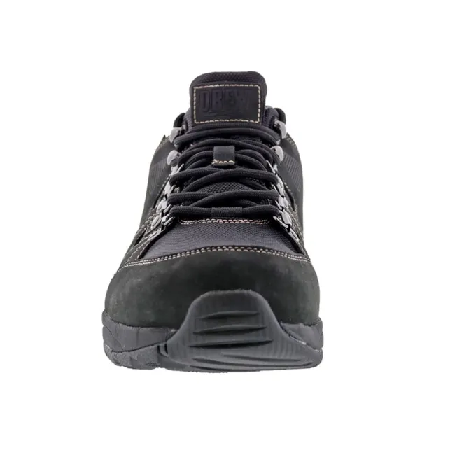 Drew Men's Canyon Hiking Shoes