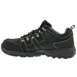 Drew Men's Canyon Hiking Shoes