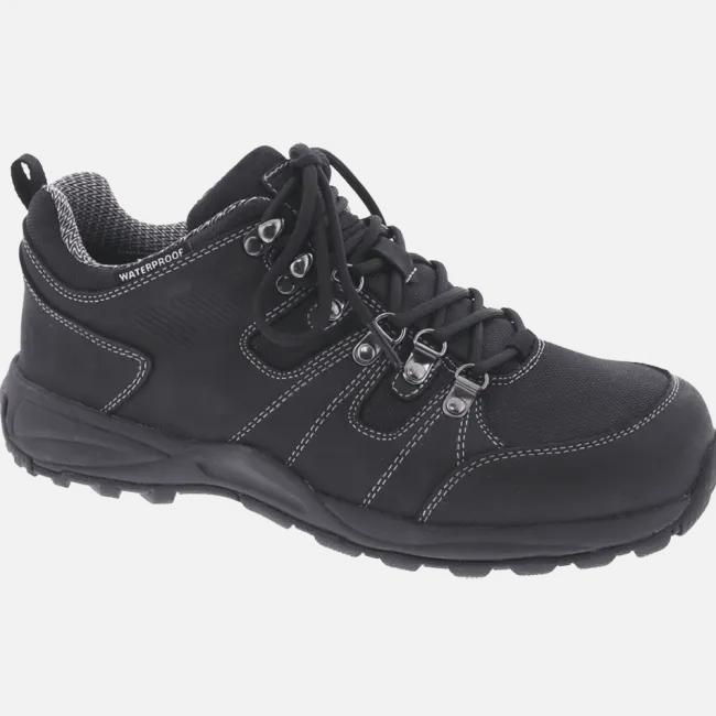 Drew Men's Canyon Hiking Shoes