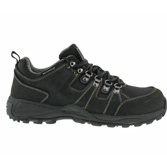 Drew Men's Canyon Hiking Shoes