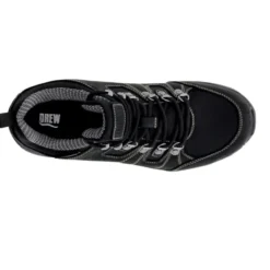 Drew Men's Canyon Hiking Shoes