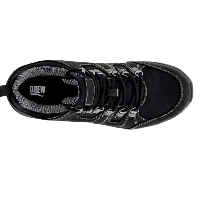 Drew Men's Canyon Hiking Shoes