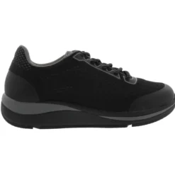 Drew Men's Champ Athletic Shoes