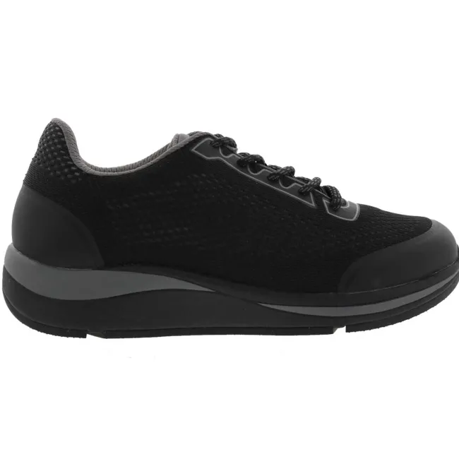 Drew Men's Champ Athletic Shoes