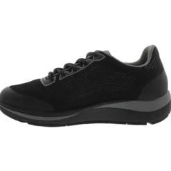 Drew Men's Champ Athletic Shoes