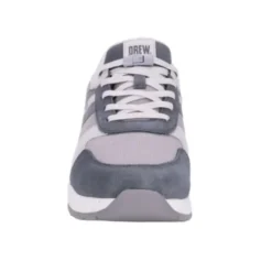 Drew Men's Conner Hands-Free Slip-on Shoes