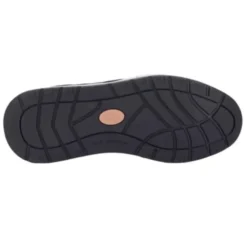 Drew Men's Conner Hands-Free Slip-on Shoes