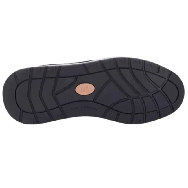 Drew Men's Conner Hands-Free Slip-on Shoes