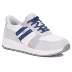 Drew Men's Conner Hands-Free Slip-on Shoes