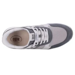 Drew Men's Conner Hands-Free Slip-on Shoes