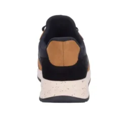 Drew Men's Conner Hands-Free Slip-on Shoes
