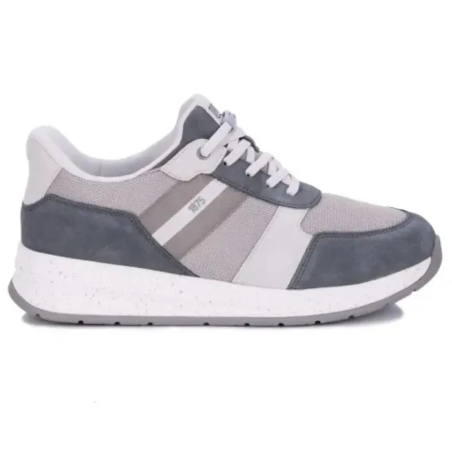 Drew Men's Conner Hands-Free Slip-on Shoes