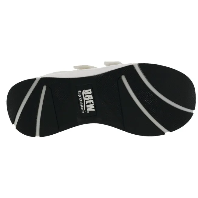 Drew Men's Contest Athletic Shoes