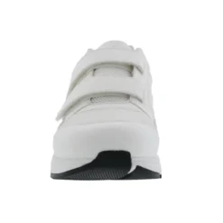 Drew Men's Contest Athletic Shoes