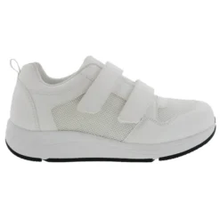 Drew Men's Contest Athletic Shoes