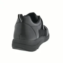 Drew Men's Contest Athletic Shoes