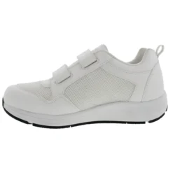 Drew Men's Contest Athletic Shoes