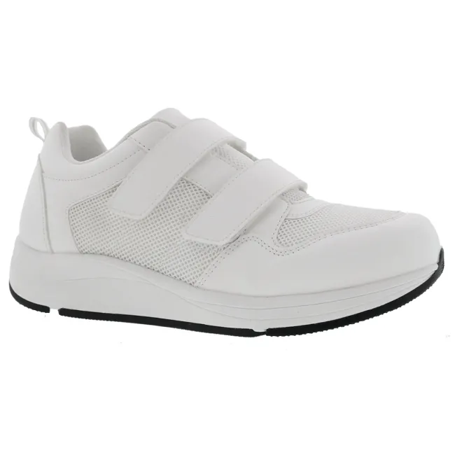 Drew Men's Contest Athletic Shoes