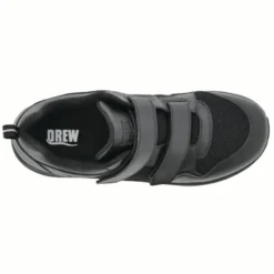 Drew Men's Contest Athletic Shoes