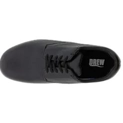 Drew Men's Doubler Casual Shoes