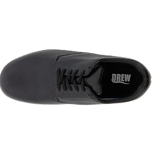 Drew Men's Doubler Casual Shoes