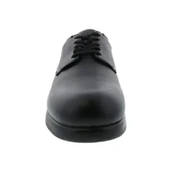 Drew Men's Doubler Casual Shoes