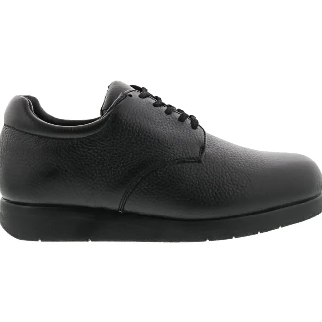 Drew Men's Doubler Casual Shoes