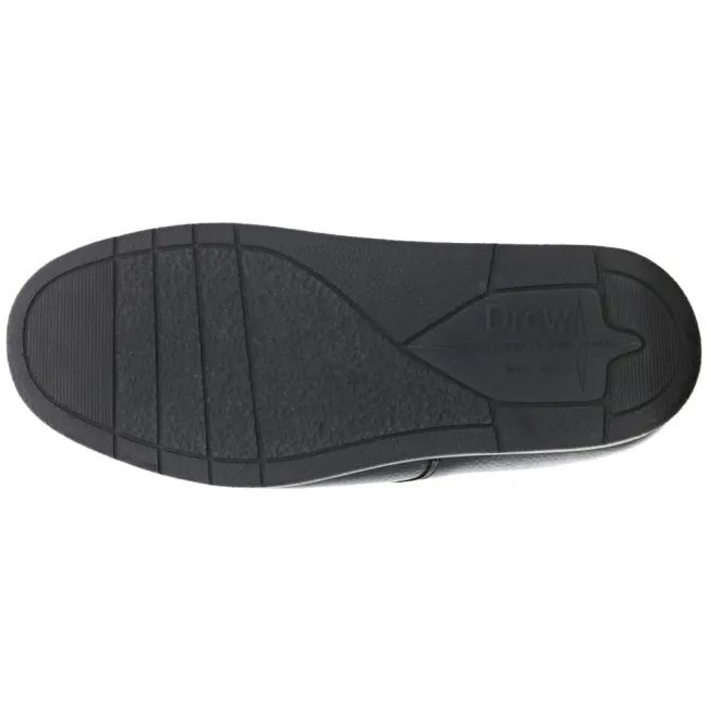 Drew Men's Doubler Casual Shoes