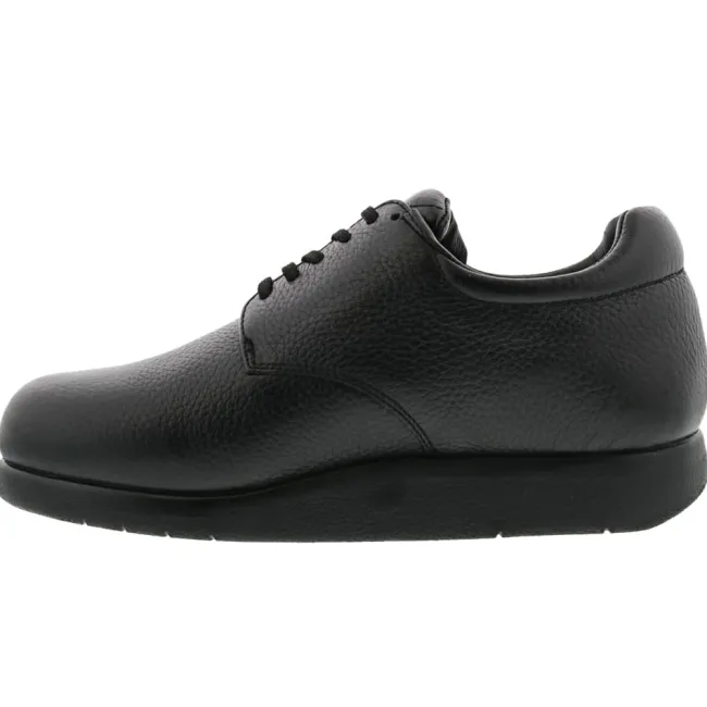 Drew Men's Doubler Casual Shoes