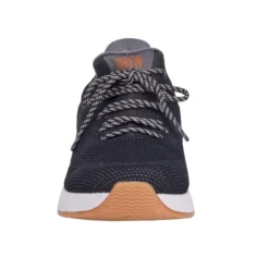Drew Men's Echo Hands-Free Shoes
