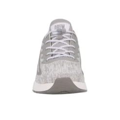 Drew Men's Explore II Hands-Free Slip-on Shoes