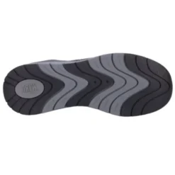 Drew Men's Explore II Hands-Free Slip-on Shoes