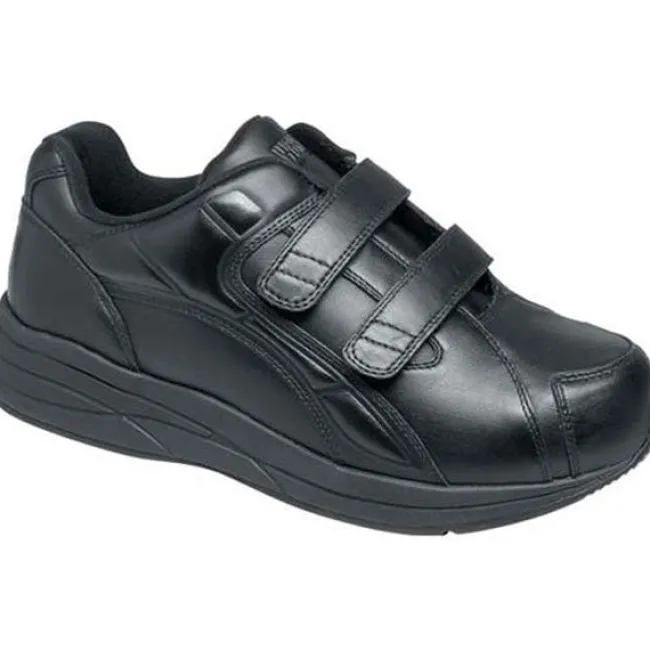 Drew Men's Force V Shoes