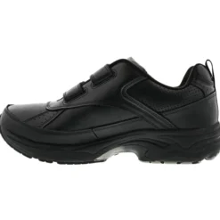 Drew Men's Jimmy Leather Athletic Shoes