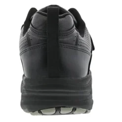 Drew Men's Jimmy Leather Athletic Shoes