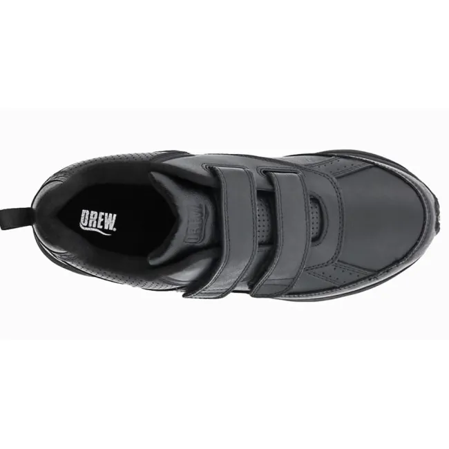 Drew Men's Jimmy Leather Athletic Shoes