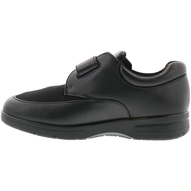 Drew Men's Journey II Casual Shoes