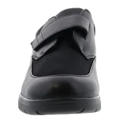 Drew Men's Journey II Casual Shoes