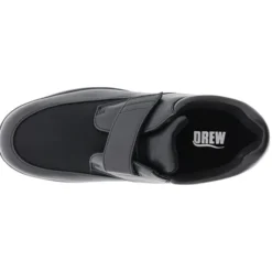 Drew Men's Journey II Casual Shoes