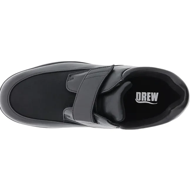 Drew Men's Journey II Casual Shoes
