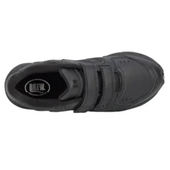 Drew Men's Ledger Athletic Shoes